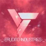 Erudito __-_-__