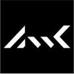 Mwk