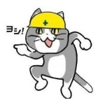userPhoto