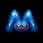 マーゾ