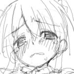 rakugakiman