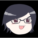 監督ちかすわ