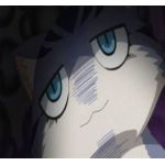 みすた