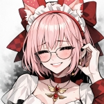 pokiichii