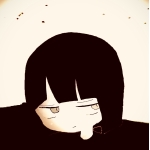 或者