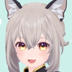りてにゃ