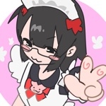 うさみ先生