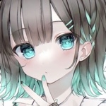 二瑚