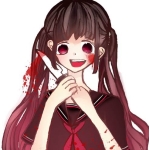 ユーラ