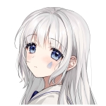 月雫あい