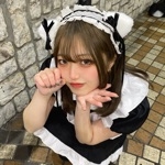 ﾄﾞﾁ❗️
