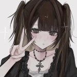 42。