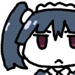 幸運のエヘカトル
