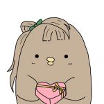 なつみんティー