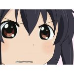 あずにゃん