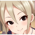 水流あかぎ