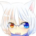 澄乃