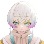 來佳吾侑（らいかみちゆき）