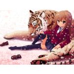 さぼてん