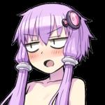 すずめの
