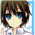 しょんみ