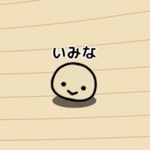 userPhoto