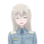 keyboardnoob
