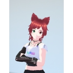 ないんくん