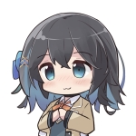 cuvoのねごと