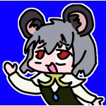 泥まに