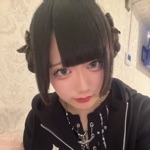 もも
