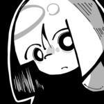 ウエノスケ
