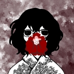 でんぽん