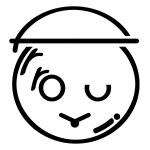 ユリーロフ
