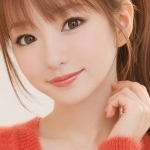 潔癖症ちゃん
