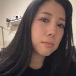 さえこ（仲リース）