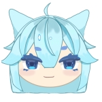ゐぬゐぬん