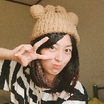よもた(矯正中)