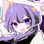 あやこ亜種