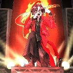 あすら