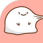 むにむ