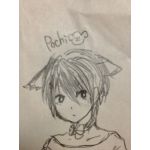 いぬニキ