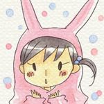 みぃ