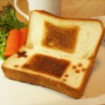 おかざき