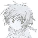 userPhoto