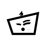 キチケタオ