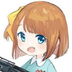 こいろ(5)