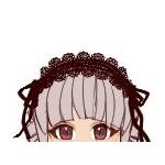 userPhoto