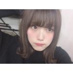 かっぴ