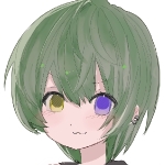 桂花君